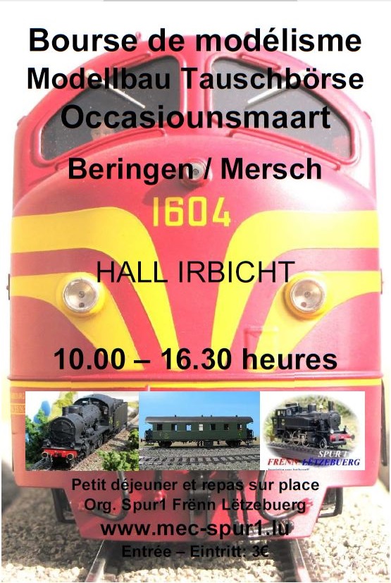 Flyer2018