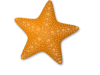 Captcha image 1030
